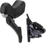 Shimano Ultegra ST-R8020/BR-8070 Disc Brake&lever Front, Hyd, Flat Mount. Fixed Price $259.99.