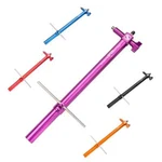 Bicycle Derailleur Hanger Alignment Tool Gauge Professional Mtb Road Bike Ztto. Fixed Price $34.00.