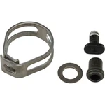 Shimano Lever Clamp Band Unit Dura-ace ST-R9100 Sti Y63X98050. Fixed Price $50.07.