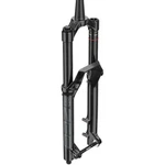 Rockshox Zeb Select Charger Rc 29IN Boost Fork. Fixed Price $851.20.
