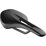 Fizik Vento Antares R1 Saddle - Carbon, 140MM, Black 75E5S00A03A25. Fixed Price $220.14.