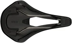Fizik Vento Argo R3 Saddle - Kium, Black, 150MM. Fixed Price $174.99.