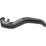 Magura 2-FINGER Aluminum Lightweight Lever Blade Black 2702002. Fixed Price $54.74.