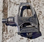 Shimano Dura-ace PD-7800 Clipless Right Pedal. Fixed Price $20.00.