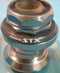 Shimano Stx-rc Sealed Bearing HP-MC31 Mtb/road New/nos 1-1/8" Headset- Rare Nib+. Fixed Price $99.99.