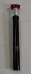 Zoom Mtb Mountain Road Bike Seatpost 31.6 350MM Suspension H2021 Iso-c. Fixed Price $16.80.