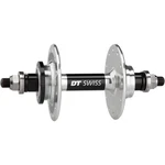 Track Rear Hub 10X1 Threaded X120MM, Rim Brake, Polished H370DSCWR24PA6110S. Fixed Price $141.90.