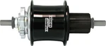 Sturmey Archer CS-RK3 3X9-SP Disc Hub, 32H Black. Fixed Price $122.15.