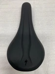 Specialized Bridge Sport Body Geometry Cycling Saddle 143MM Black Brand New!. Fixed Price $45.00.