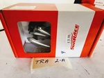 Sunrace FDM56 Ldms Front Derailleur (42-34-24T) 34.9 Dual Pull. Fixed Price $15.00.