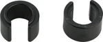 Dvo Diamond Travel Reduction Kit New Mtb Bike Suspension Sapphire. Fixed Price $11.99.