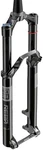 Rockshox Reba Gold 3P Suspension Fork 29IN 130MM 15X110 Boost Tapered 44MM. Fixed Price $457.91.