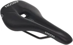 Sr Comp Saddle - Ergon Titanium, Black, Men's, Small/medium. Fixed Price $134.95.