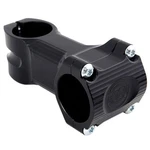 Paul Components Boxcar Stem, (31.8) 0D 70MM - Black. Fixed Price $156.00.