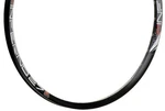 Sunringle Inferno 27 26" Tubeless Aluminum Disc Wheel With Welded Single Pocket. Fixed Price $71.60.