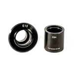 Stans Stan's E-sync Neo Hub End Caps Rear 12X142 148 15. Fixed Price $43.55.