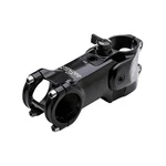 Eesilk Stem Diameter: 31.8MM Length: 90MM Steerer: 1-1/8'' 6 Black BAJ0070. Fixed Price $229.99.