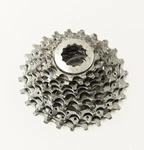 Sram PG-1070 10-SPEED Road Bike 11-25T Racing Cassette *rare*. Fixed Price $19.90.