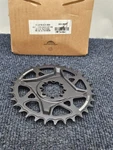 Sram 11.6218.071.004 S1000 Eagle T-type Direct Mount Chainring, 32T, 12-SPEED. Fixed Price $34.98.