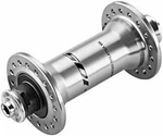 Shimano 105 HB-R7000 Front Hub 32H EHBR7000BS Silver. Fixed Price $129.99.