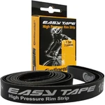 Continental Rim Easytape Hp, 18-622 (W=18MM / 28) 15 Bar, Set Of. Fixed Price $25.74.