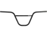Cult Crew Bars (black). Fixed Price $74.99.