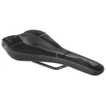 Sqlab 60X Infinergy Ergowave Active 2.1 Bicycle Seat Saddle 150MM Wide Black. Fixed Price $194.99.