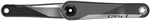 Sram Red Axs Crank Arm Assembly 175MM, 8-BOLT Direct Mount, Dub Spindle, D1. Fixed Price $235.00.