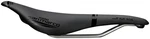 Selle San Marco Shortfit Open-fit Racing Saddle Ergonomic 155MM Manganese. Fixed Price $189.90.