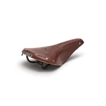 Brooks England B17 Bike Saddle - Handmade Leather Seat (steel, Titanium, Co. Fixed Price $182.53.
