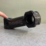 Excellent! Thomson Elite Stem 15 120MM 25.4MM Black Mountain SM-E108 Mtb. Fixed Price $89.99.