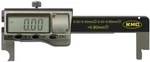 Kmc Digital Chain Wear Indicator. Fixed Price $134.00.