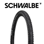 Schwalbe Racing Ralph 29X2.25 Tubeless Evolution Super Ground Addix Speed Tire. Fixed Price $77.50.