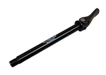 New Genuine Fox 32/34/36 15X110MM Boost Qr Thru Axle 820-09-013. Fixed Price $94.18.