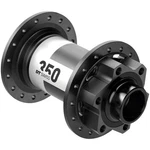 Front Hub 20 110MM Dh Boost, 6-BOLT, Black, 32H H350BDEXR32SA1271S. Fixed Price $134.90.