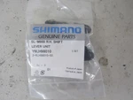 Shimano Saint SL-M800 Shift Lever Unit R.h. Y6LH98010-00. Fixed Price $59.99.