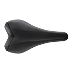 Sella Slr Carbon S1 Without Hole 130X242MM 307258400 Selle Italia Corsa Mtb. Fixed Price $358.58.