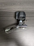 Shimano Ultegra FD-6770 DI2 2X10-SPEED Front Derailleur Braze-on. Fixed Price $39.99.