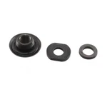 Stop Nut HB-M430 SH-Y2TZ98030 Shimano Bicycle Wheels. Fixed Price $14.45.
