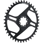Sram X-sync Road Direct Mount Chain Ring Black, 40T. Fixed Price $19.95.
