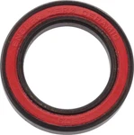 Enduro Zero Ceramic Grade 6803 Sealed Cartridge Bearing 17X26X5MM For. Fixed Price $55.18.