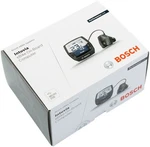 Bosch Intuvia Retrofit Kit (BUI255) - Ebike System. Fixed Price $244.00.