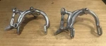 Universal Super 68 Brake Calipers. Fixed Price $20.00.