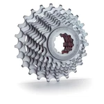 Miche Unisex's Primato 10 Speed Shimano Cassette, Silver. 12/25. Fixed Price $76.21.