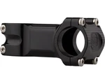 Paul Components Boxcar Stem 90MM +/-0 Degrees Cnc Aluminum Made Usa. Fixed Price $144.95.
