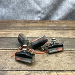 Vintage Modolo World Champion Sinterized Brake Pads Shoes Set Of 4 Road Bike. Fixed Price $55.89.