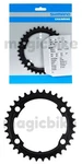 Shimano 105 FC-R7000 110MM Bcd Arm Chainrings 34T. Fixed Price $27.37.