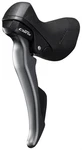 Shimano Claris ST-R2000 Double Left Sti Lever. Fixed Price $78.02.
