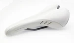Fizik Vesta Road Mountain Ebike Bicycle Saddle Wide Seat For Women White. Fixed Price $48.95.