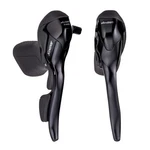 Microshift Advent Drop Bar Lever Set 1X10 Spd, Compatible Only. Fixed Price $99.95.
